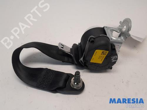 BP31456170I28 main image