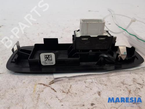 Switch PEUGEOT 208 I (CA_, CC_) 1.2 VTI 82 | BP31410062I30