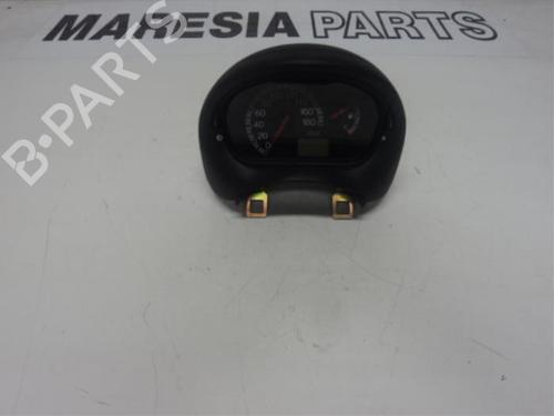 instrument-cluster-fiat-seicento-600-187_-1997-1998-1999-2000-2001-2002-2003-2004-2005-2006-2007-2008-2009-2010-31532418 main image