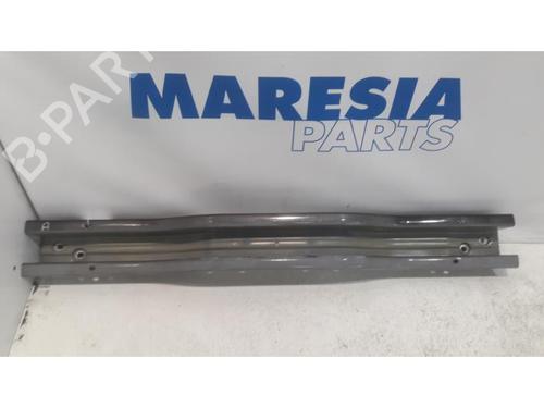 Køfangervange ALFA ROMEO 159 (939_) 1.9 JTDM 8V (939AXE1B) (120 hp) 31459344