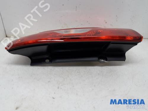 Right taillight FIAT PANDA (312_, 319_) 0.9 (312PXG1A) | BP31462804C35