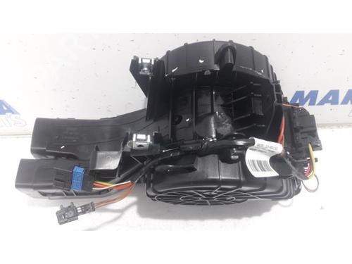 Heater blower motor PEUGEOT 508 SW I (8E_) 2.0 HDi RXH Hybrid4 | BP31509608M62