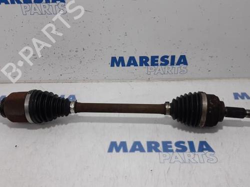 BP31436383M38 main image