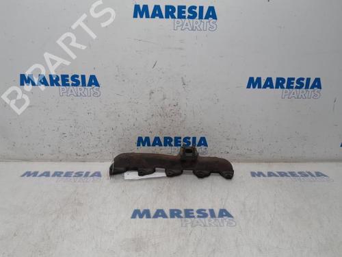 BP31446054M110 main image