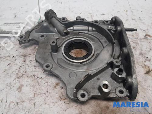 other-peugeot-5008-0u_-0e_-2009-2010-2011-2012-2013-2014-2015-2016-2017-31424840 main image