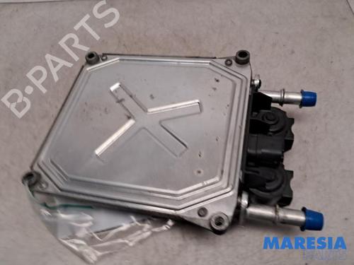 Electronic module ALFA ROMEO TONALE (965_) 1.5 Mild Hybrid | BP39932561M83 - Image 3