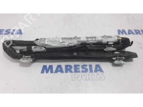 BP31383663C11 main image