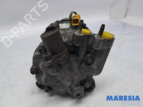 AC compressor CITROËN C6 (TD_) 2.7 HDi | BP31535395M34 