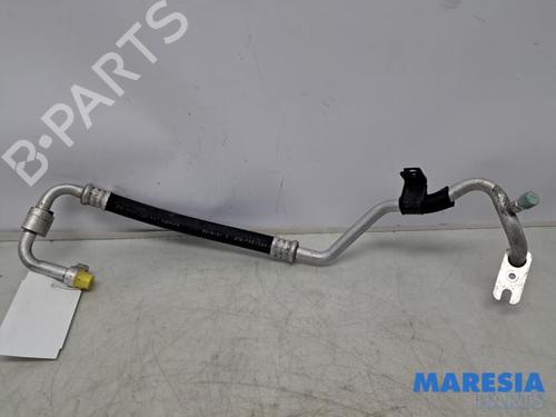 AC-rør AC-rør CITROËN C-ZERO C-Zero (64 hp) 39932771 39932771