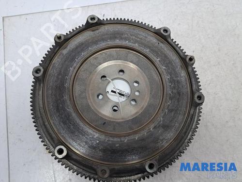 Flywheel CITROËN BERLINGO MULTISPACE (B9) 1.6 VTi 120 | BP38285115M101 - Image 7