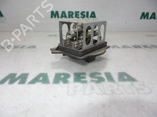 Used Electronic sensor Electronic sensor CITROËN BERLINGO / BERLINGO FIRST MPV (MF_, GJK_, GFK_) 1.4 i (MFKFX, MFKFW, GJKFWB, GJKFWC, GFKFWC) (75 hp) 31411690 31411690