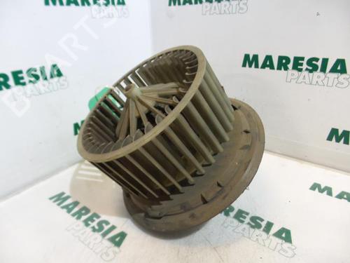Heater blower motor FIAT BRAVA (182_) 1.4 (182.BG) | BP31385528M62