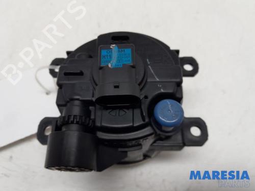 Left front fog light CITROËN C4 Grand Picasso II (DA_, DE_) 1.6 THP 155 | BP31445530C30 - Image 3