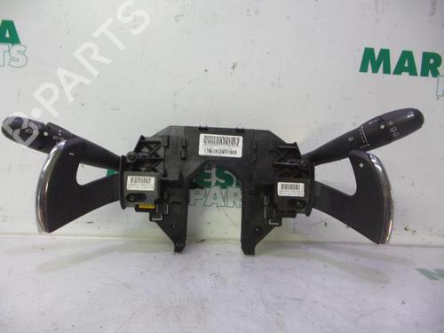 Used Switch CITROËN C4 Grand Picasso I (UA_) 2.0 HDi 138 (136 hp) 31487400