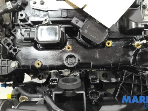 Engine FIAT 500 C (312_) 0.9 (312AG1A) | BP33674559M1 - Image 19