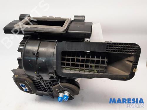 Used Other RENAULT CLIO IV Grandtour (KH_) 1.5 dCi 90 (KHN3, KHN4) (90 hp) 31426035