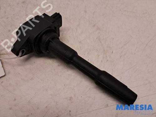 ignition-coil-renault-clio-iv-bh_-2012-2013-2014-2015-2016-2017-2018-2019-2020-2021-31472581 main image