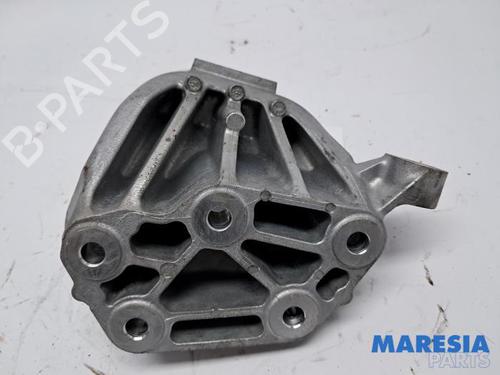 Gearbox mount ALFA ROMEO STELVIO (949_) 2.0 Q4 (949.AXA2A) | BP39449656M88 - Image 3