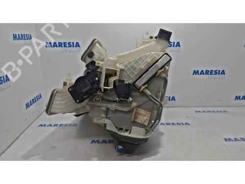 BP31482238O1 main image