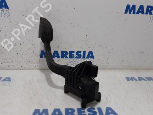 Used Electronic module FIAT PANDA (312_, 319_) 0.9 (312PXG1A) (86 hp) 31417675