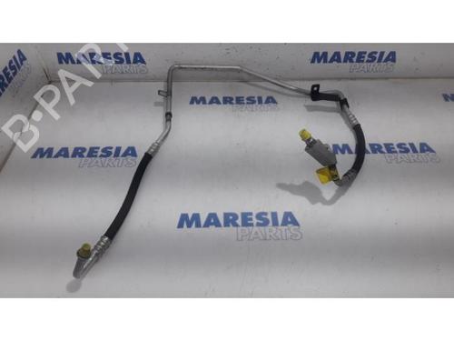 AC pipe FIAT 500 (312_) 1.2 (312AXA1A) | BP31407250M126