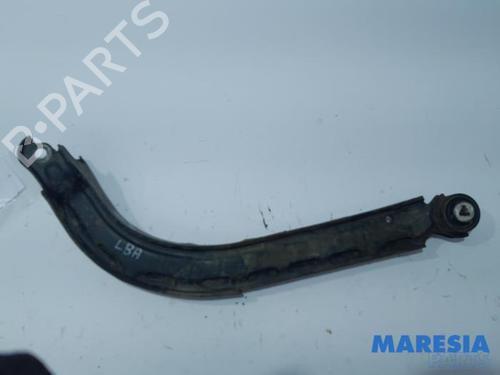 Support FIAT DOBLO Cargo (263_) 1.3 D Multijet | BP31454607C155 