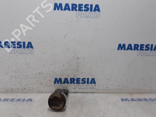 BP31516225O1 main image