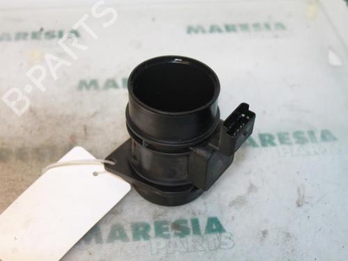 mass-air-flow-sensor-renault-scenic-i-mpv-ja01_-fa0_-1999-2000-2001-2002-2003-2004-2005-2006-2007-2008-2009-2010-31523009 main image