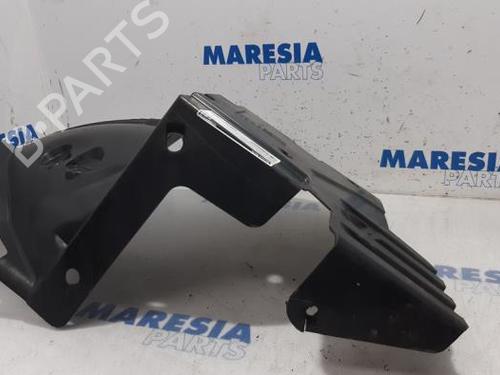 wheel-arch-opel-vivaro-b-van-x82-2014-2015-2016-2017-2018-2019-2020-31482423 main image
