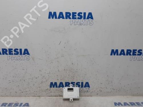 Used Electronic module RENAULT LAGUNA III (BT0/1) 2.0 16V (BT05, BT0F, BT0W) (140 hp) 31492401