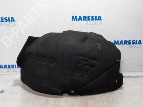 BP31426475C56 main image