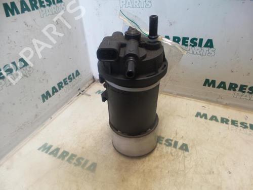 Used Support Support RENAULT LAGUNA II Grandtour (KG0/1_) 1.9 dCi (KG0G) (120 hp) 31485803 31485803