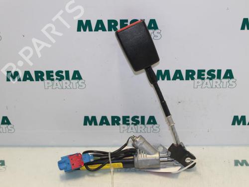 other-citroen-c2-jm_-2003-2004-2005-2006-2007-2008-2009-2010-2011-2012-2013-2014-2015-2016-2017-31437856 main image