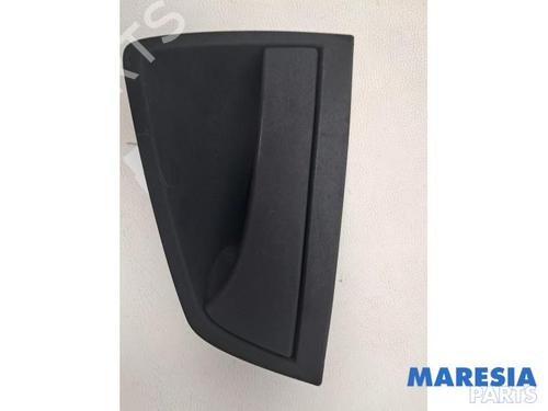 Used Rear right exterior door handle ALFA ROMEO GIULIETTA (940_) 1.4 TB (940FXA1A, 940FXT1A) (120 hp) 31632256
