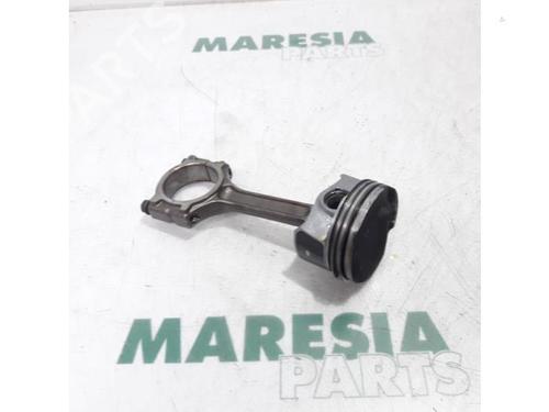 BP31415277O1 main image