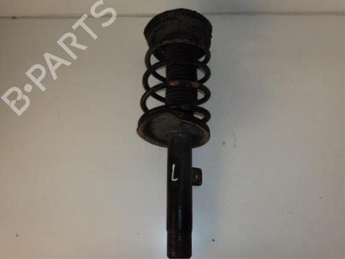 left-front-shock-absorber-peugeot-206-sw-2ek-2002-31389798 main image