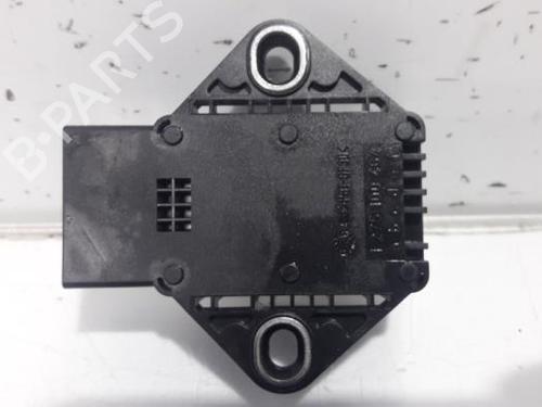 Electronic module PEUGEOT PARTNER Box Body/MPV 1.6 HDi / BlueHDi 75 | BP31501507M83 - Image 3