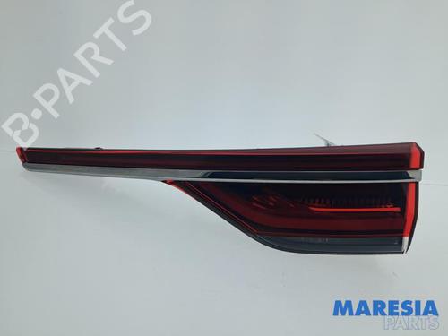 Used Right taillight Right taillight RENAULT TALISMAN Grandtour (KP_) 1.3 TCe 160 (KPNC) (158 hp) 39932925 39932925