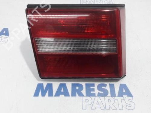 Used Left taillight LANCIA KAPPA (838_) 2.4 JTD (838AL1AA) (136 hp) 31461497
