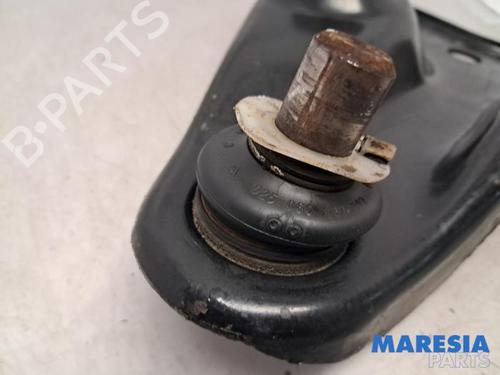 Other DACIA SANDERO II TCe 90 (B8M1, B8MA, B8AC) | BP31520377O1  - Image 6