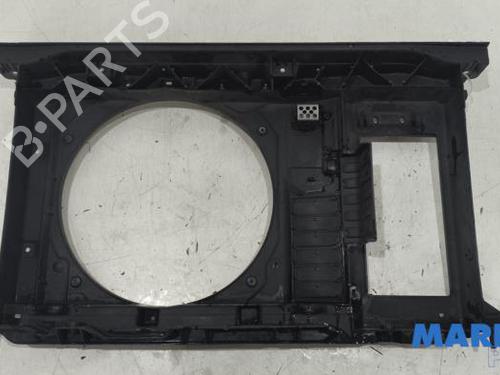 Frontplade/Frontkurv PEUGEOT RCZ 1.6 16V | BP36872088C72 - Image 4