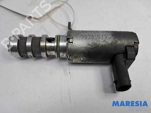 Used Electronic sensor Electronic sensor 38569819 38569819