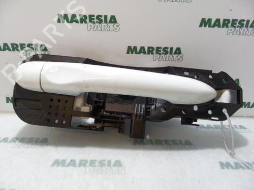 rear-right-exterior-door-handle-renault-megane-iii-grandtour-kz01-2008-2009-2010-2011-2012-2013-2014-2015-2016-31436877 main image