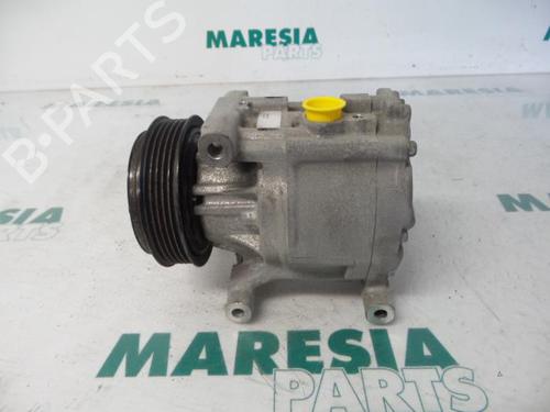 BP31529391M34 main image