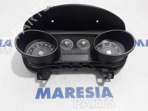 BP31450942C47 main image