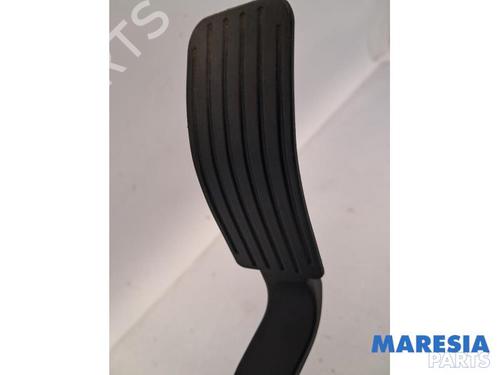 Pedal PEUGEOT 2008 I (CU_) 1.2 VTi | BP31480899I4