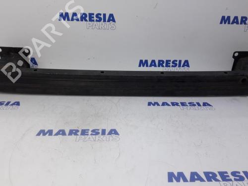 BP31485237C109 main image