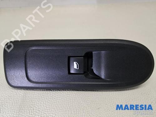 Comutador CITROËN C3 II (SC_) 1.2 VTi 82 (82 hp) 32012039