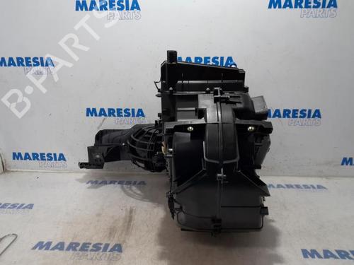 Other FIAT 500 (312_) 1.2 (312AXA1A) | BP31384107O1