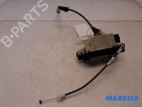 BP31502179M83 main image